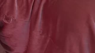 divinelights - stripchat