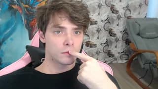 dmitryromanov - chaturbate