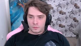 dmitryromanov - chaturbate