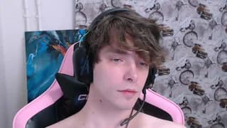 dmitryromanov - chaturbate