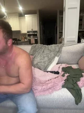 docmilf12 - stripchat