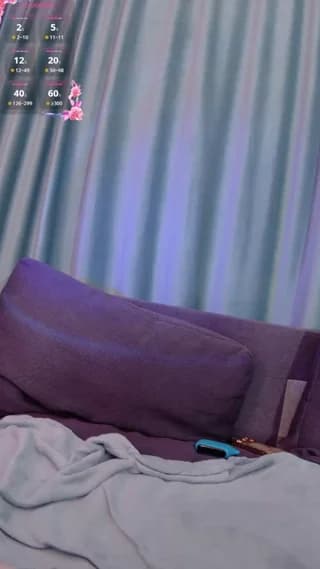 doggy-uwu1 - bongacams