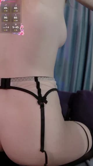 doggy-uwu1 - bongacams