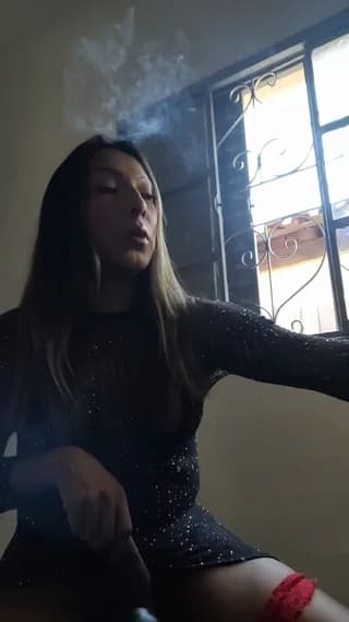 dolltranssexy - cam4