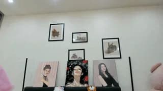 dolly-ll - bongacams