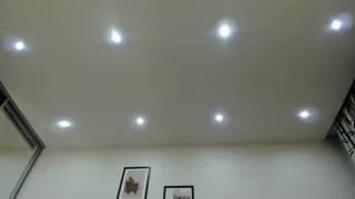 dolly-ll - bongacams