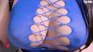 donghuangtaiyi--- - stripchat