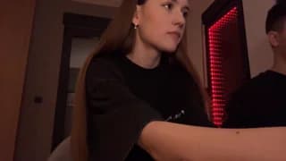 double_sun - chaturbate