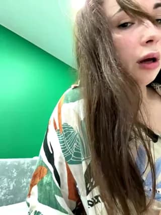 dreams4u - stripchat