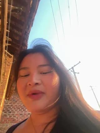 dudubaobao - stripchat