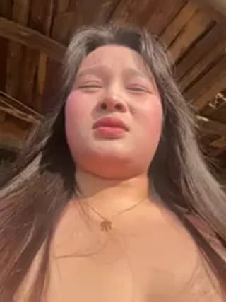 dudubaobao - stripchat