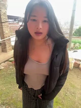 dudubaobao - stripchat