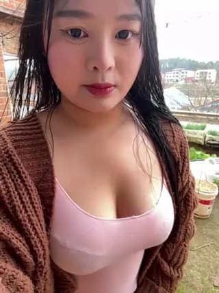 dudubaobao - stripchat