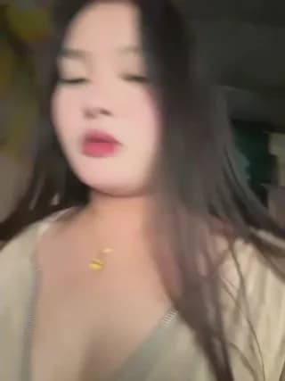 dudubaobao - stripchat