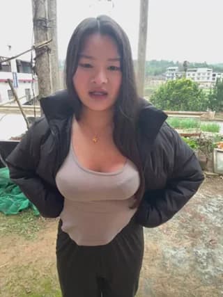 dudubaobao - stripchat