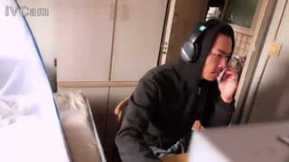 dyjdddttj - stripchat