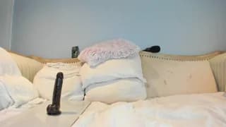 eatmygingersnapps - chaturbate