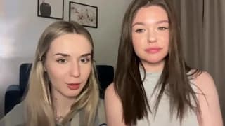 ecl1pse_ - chaturbate