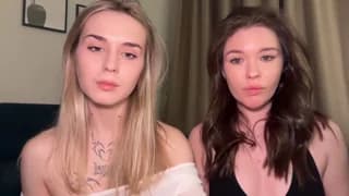 ecl1pse_ - chaturbate