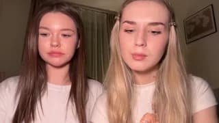 ecl1pse_ - chaturbate