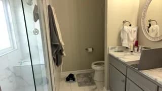 edenmay - chaturbate