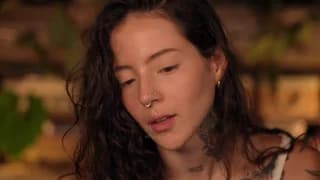 effylowell_ - chaturbate