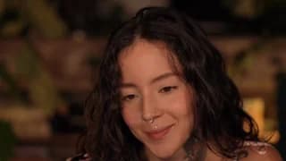 effylowell_ - chaturbate