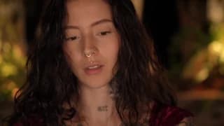 effylowell_ - chaturbate