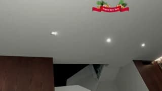 ehotlovea - chaturbate