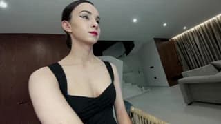 ehotlovea - chaturbate