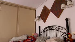 einneuesleben89 - chaturbate