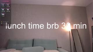 elechka_ - chaturbate