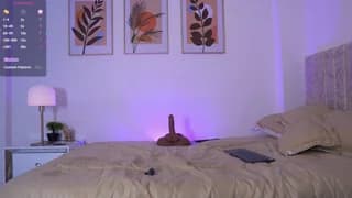 eliizabeth_roberts - chaturbate