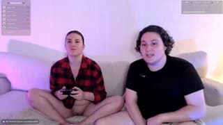 elipov6969 - chaturbate