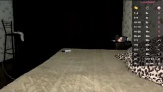 elizabethrabin - chaturbate