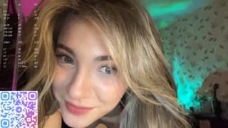 elizabethrabin - chaturbate