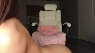 ella_lee15 - chaturbate