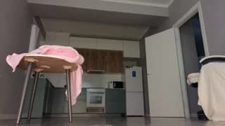 ella_lee15 - chaturbate