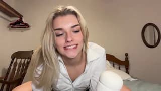 ellalowe - chaturbate