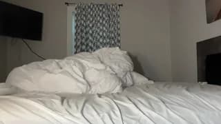 ellalowe - chaturbate