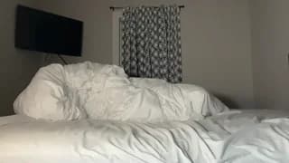 ellalowe - chaturbate