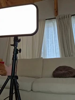 ellaxxstar - stripchat