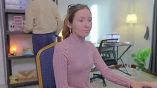 ellcrys - chaturbate