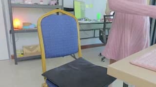 ellcrys - chaturbate