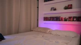 ellinrose - chaturbate