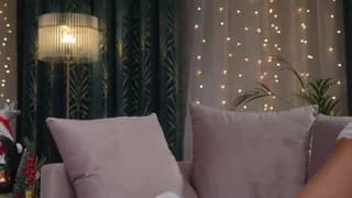 ellismeow - chaturbate