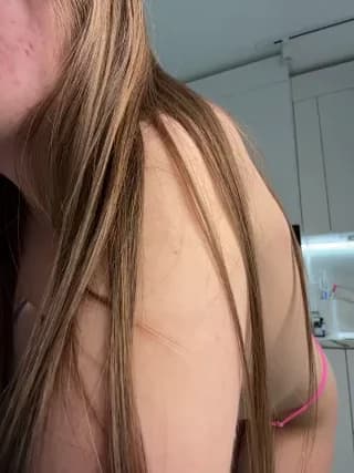 elloriah - stripchat