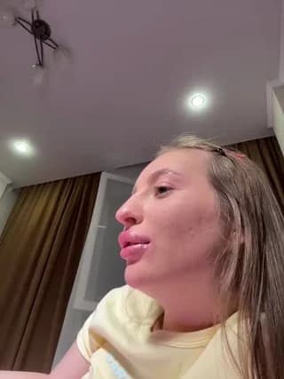 elloriah - stripchat