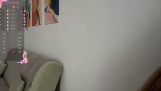 emeraldcotton - chaturbate