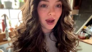 emersoncane - chaturbate